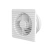 Shengbei 4-inch Silent Bathroom Exhaust Fan