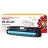 TIANWEI CF513A Compatible Toner Cartridge for HP