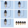 0.3-3.4mm Universal Small Electronic Drill Bit Collet Mini Chuck Tool Set Fixture Clamp