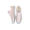 Converse Chuck Taylor All Star Low Top 'Storm Pink' 167633C