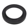 Waste Ball Drive Arm Kit 42048 Replacement for Thetford Aqua Magic Style Lite II Plus Toilet