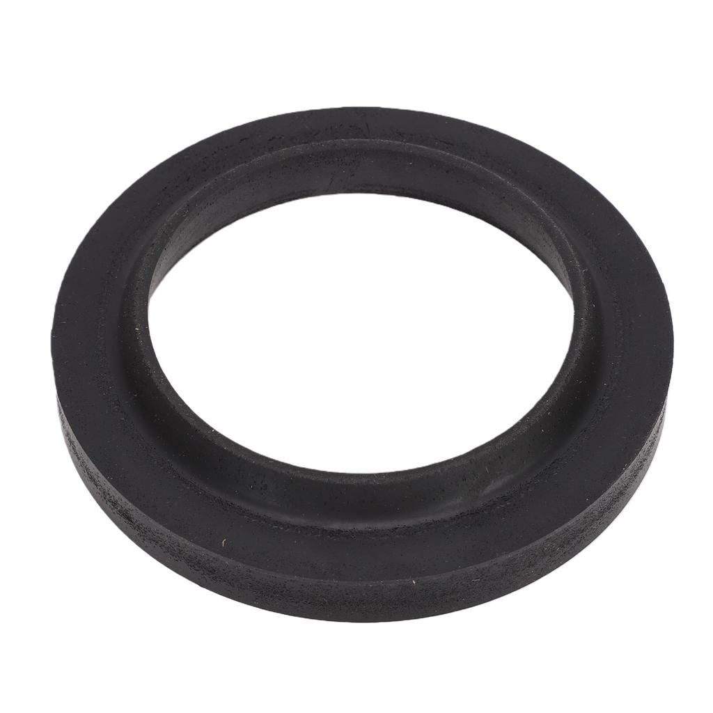Waste Ball Drive Arm Kit 42048 Replacement for Thetford Aqua Magic Style Lite II Plus Toilet