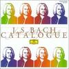 Albums de musique