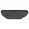 Trunk Mat Tesla Model X from 2015 Front Trunk, 5-seater Version