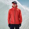 Pioneer Camp Men's Lightweight Outdoor Waterproof Shell Jacket