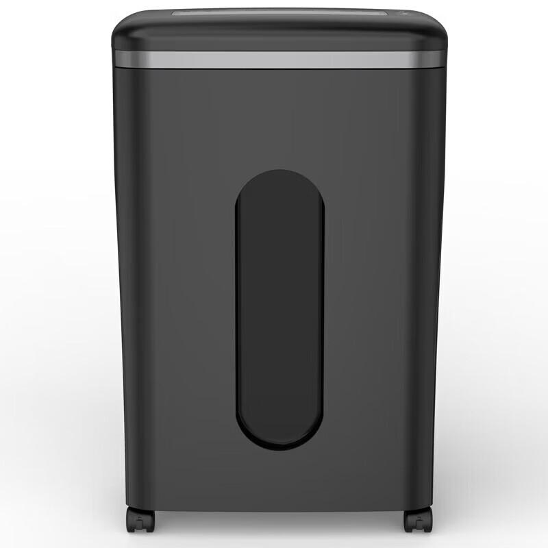 Comi Commercial Cross-Cut Paper Shredder 9825 CN plug (adapter included)
