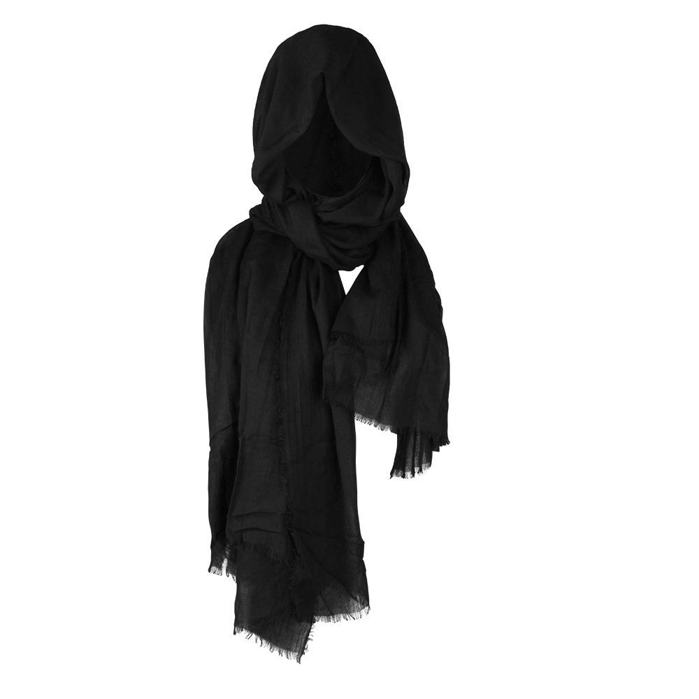 

Фестивальный плащ рыцаря Средневековые реквизиты Аксессуары Модный винтажный плащ с капюшоном Маскарад чёрный