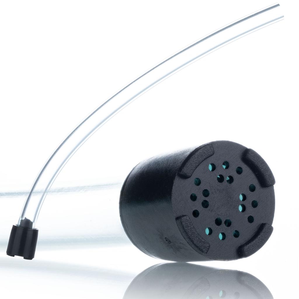 S0801 750ml Foamer for Pressure Washer G1/4F, Brass Nozzle 1.2mm