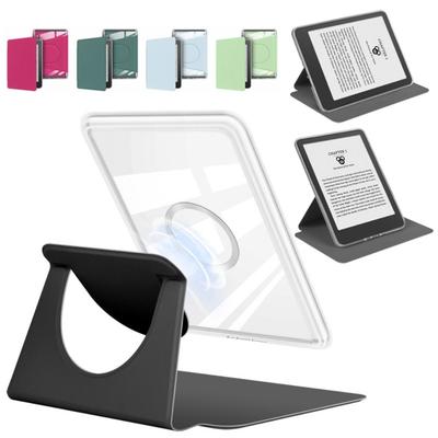 For Kindle 2025/2025 11th Generation 6 Inch e-Reader Case Magnetic Cover C2V2L3 RS23CV Acrylic Protective Shell