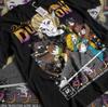 Senshi Tshirt Senshi For Food Delicious In The Dungeon Gift Shirt All Size