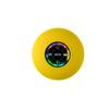 Altoparlante Bluetooth Mini Altoparlante da Doccia Subwoofer Impermeabile Vivavoce con Ventosa Microfono per Bagno Piscina Spiaggia Auto Telefono