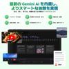 16 New for T50WiFi 90Hz FHD Large Widevine L1 Netflix Android Camera with Face 8000mAh 5G LINE Video Streaming [Android 11-inch Tablet, 2026] Model,