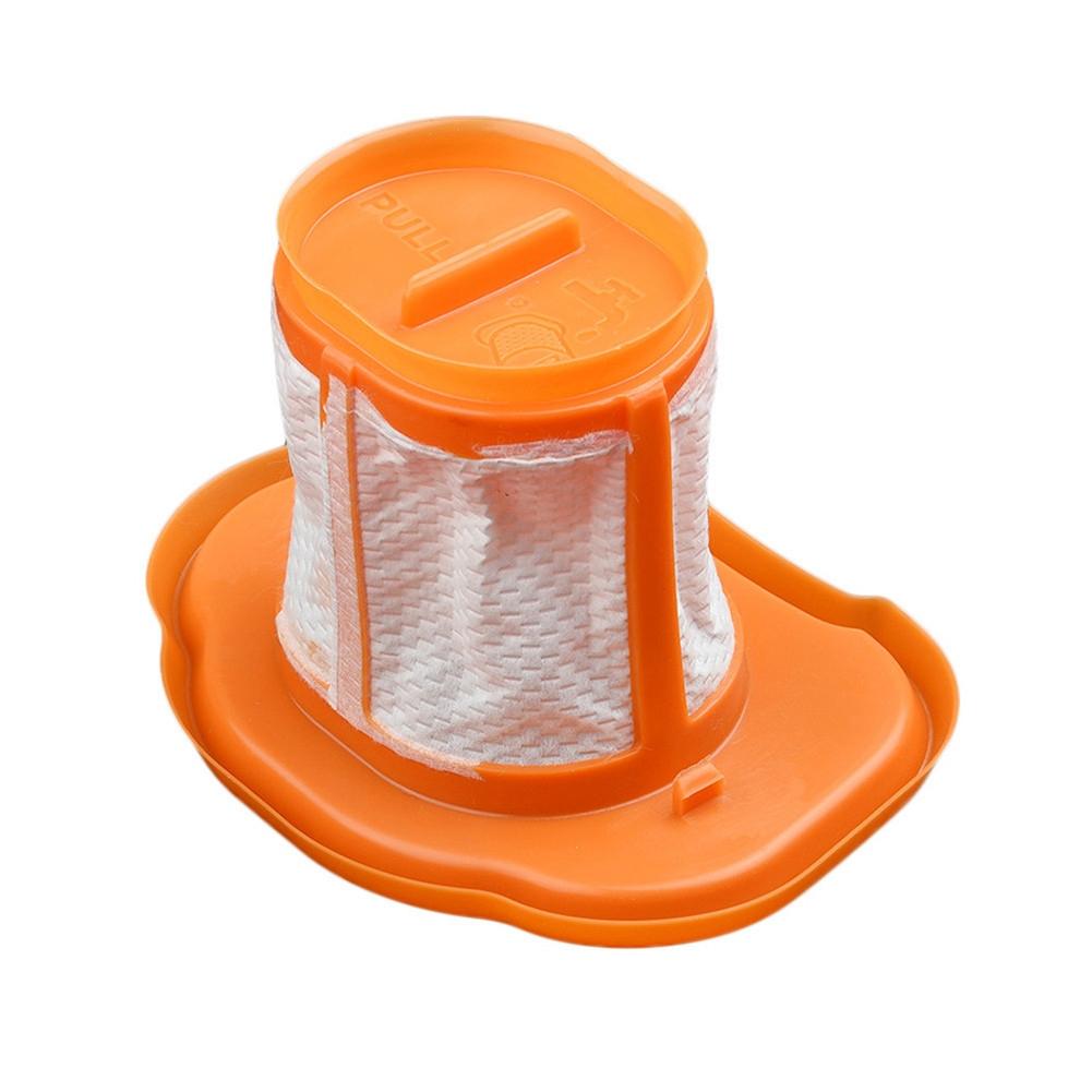 BHHV315B Filtr BHHV315J Vynikající N681696 Zcela nový