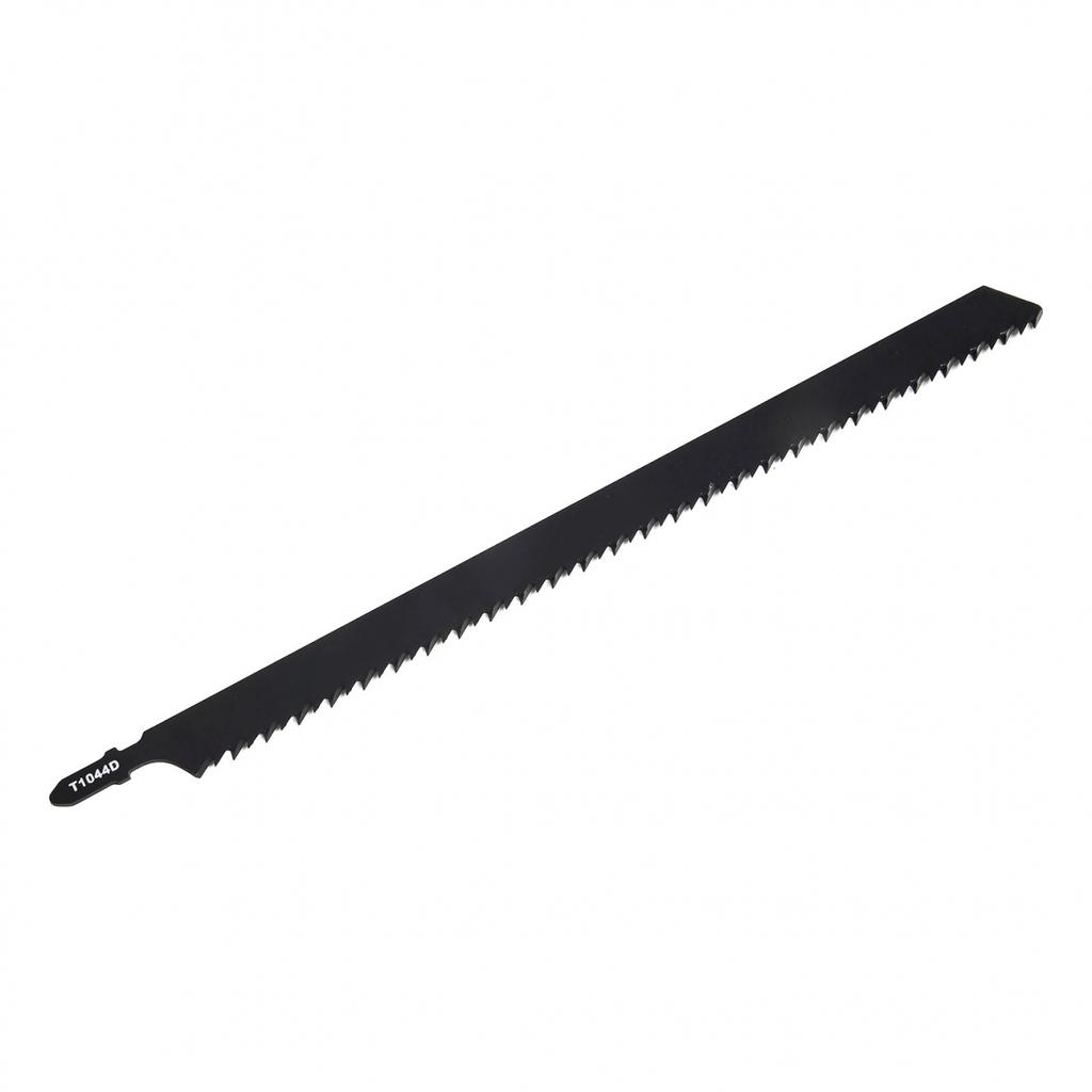 Saw Blades Woodworking 1pcs 250mm High Carbon Steel