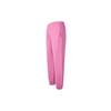 Adidas Originals Philippine And Dong Joint Series Knitted Sweatpants Men's Rose Red HF9915