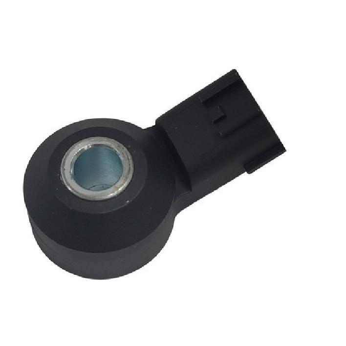 Ignition Knock (Detonation) Sensor KS5101 for Scion Toyota iA 2016-