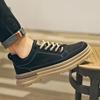 Walking Shoes Men Sneakers Casual Mens Tenis Shoes Trainer Race Breathable Shoes Fashion Loafers Running