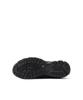 U190631U New Balance 1906R GORE-TEX Black (Men's)