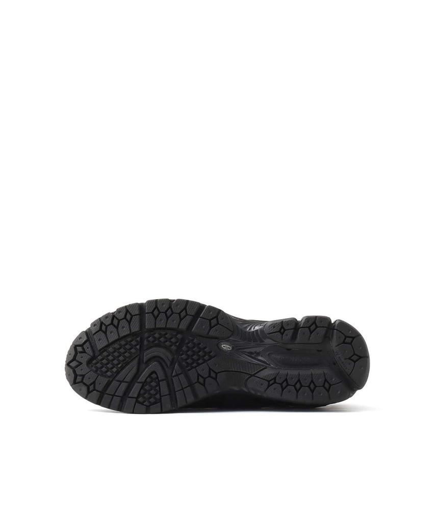 U190631U New Balance 1906R GORE-TEX Black (Men's)