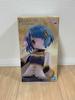 1DAY-SHIP-CARE Madoka Magica Figure Sayaka Miki Movie Walpurgisnacht