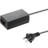 Mercury Network Connectivity Devices (CN version)