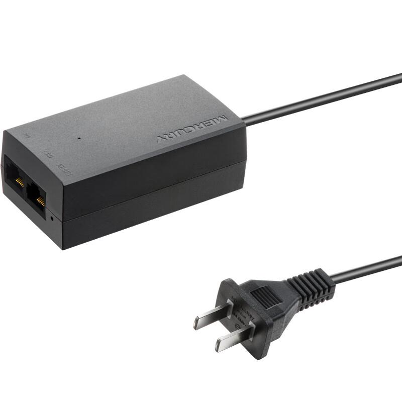Mercury Network Connectivity Devices (CN version)