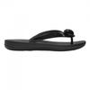 FitFlop Womens/Ladies Platform Flip Flops