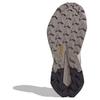 Adidas National Geographic x Terrex Trailmaker 2.0 GORE-TEX Aurora Black Putty Beige Men Sneakers Orbit-Grey JP7065
