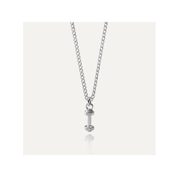 

Ожерелье Giorre 7444_35184 One Size
