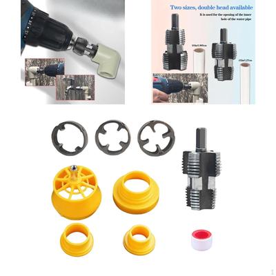 Accessori per attrezzi elettrici – Accessori per elettroutensili