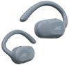 Наушники JVC HA-NP40T HA-NP40T-A-U