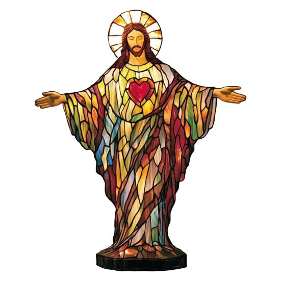 

Светодиодный ночник с мягким свечением, не бликующий, забавный, очаровательный бульдог, такса, лампа для животных, собака 20cm J