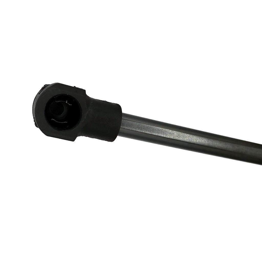 2Pcs 51238202688 Car Front Engine Hood Bonnet Gas Struts Lift Support Rod Bar for BMW 3 Series E46 M3 2001-2006