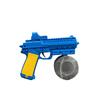 Fun Water Toys, Mechanical Toys, Summer Water Play And Water Fight Toys