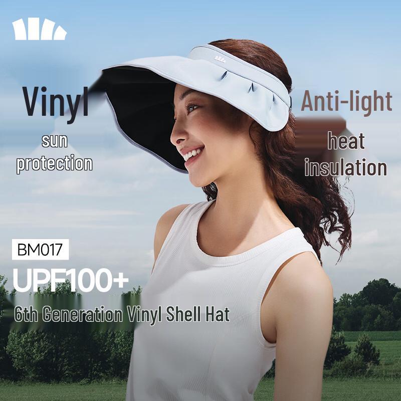 Beneunder Women s Lightweight Shell Sun Hat BM017