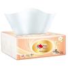Heart and Soul Classic Facial Tissue
