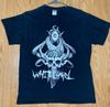 Gift for Fan Whitechapel Band Shirt Unisex All Size R509