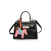 Hand Bag Women's New Fashion Casual Shoulder Bag Messenger Bag