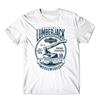 Authentic Lumberjack T-Shirt. 100% Cotton Premium Tee New
