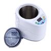 2L Fumigation Machine Home Steamer Steam Generator for Sauna Spa Tent Body Therapy