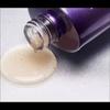 MISSHA Time Revolution Night Repair Ampoule 5X, 70ml, 1 Unit