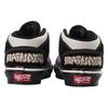 Vans Brain Dead x OG Half Cab LX 'Multi-Color' Men's VN0A3DP6ASR