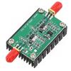 Tool RF Power Amp Lifier 2MHZ-700MHZ 50 Ohms 7x3cm
