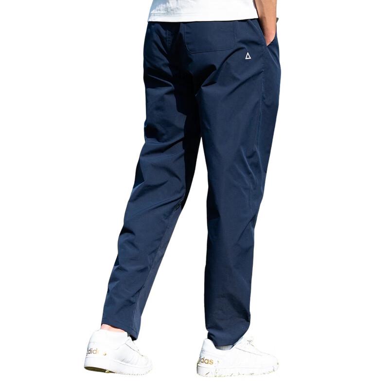ROMON Men's Quick-Dry Casual Work Pants