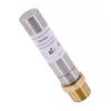 Efficient Water Hammer Arrestor for Washing Machine Control System 1/2 NPT