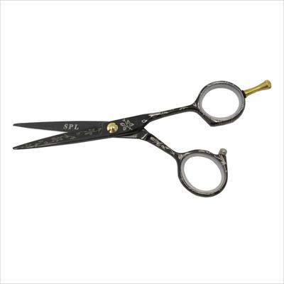 Professional Barbers Scissors 5,5 95650-55