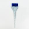 Salon Hair Mask & Dye Brush with Soft Bristles for Cream Mixing