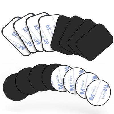 Accesorios para celulares y smartphones