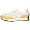 327 Primary Pack Yellow Sneakers MS327PG