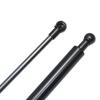 For Toyota Hiace Commuter Low Roof 2005-2016 Car Rear Trunk Gas Spring Shock Gas Struts Lift Support Liftgate Hydraulic Strut